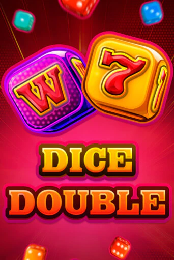 Dice Double играть демо версию | VAVADA без регистрации