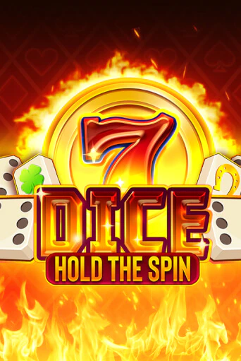 Dice: Hold The Spin играть демо версию | VAVADA без регистрации