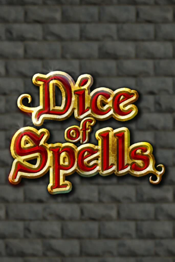 Dice of Spells играть демо версию | VAVADA без регистрации