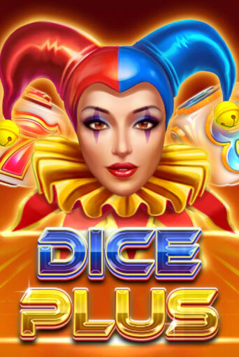 Dice Plus играть демо версию | VAVADA без регистрации