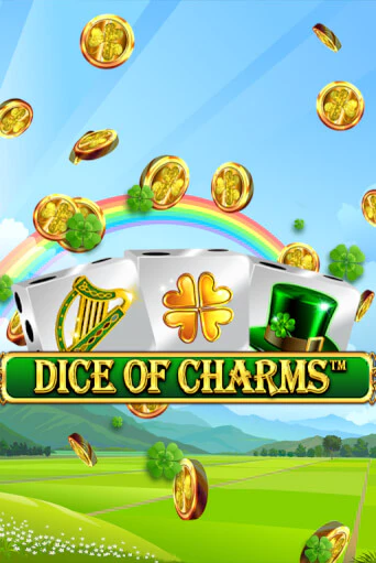 Dice of Charms играть демо версию | VAVADA без регистрации