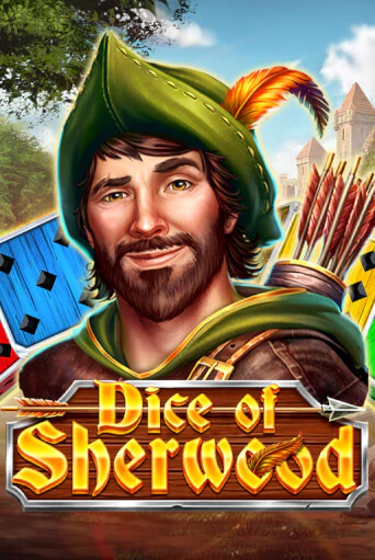 Dice of Sherwood играть демо версию | VAVADA без регистрации