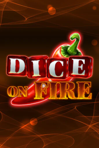 Dice on Fire играть демо версию | VAVADA без регистрации