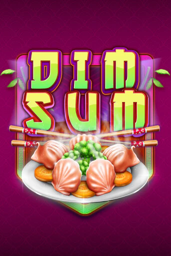 Dim Sum играть демо версию | VAVADA без регистрации