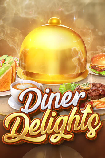 Diner Delights играть демо версию | VAVADA без регистрации