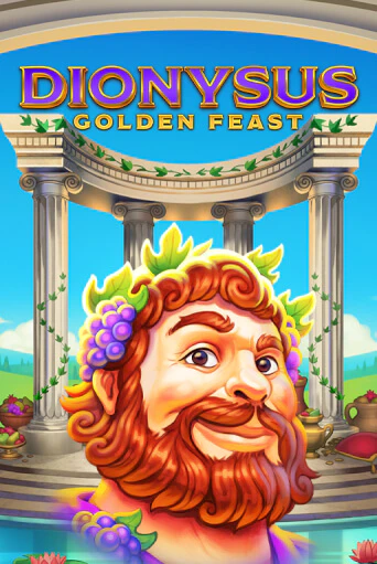 Dionysus Golden Feast играть демо версию | VAVADA без регистрации