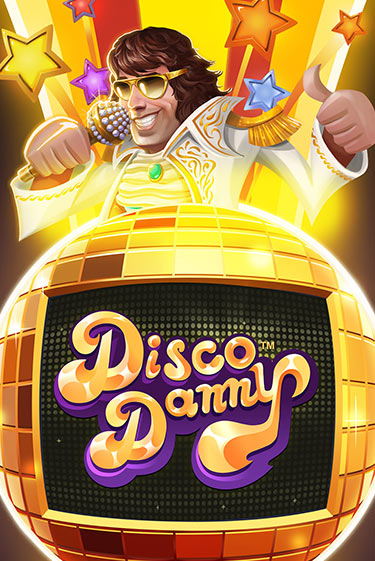 Disco Danny играть демо версию | VAVADA без регистрации