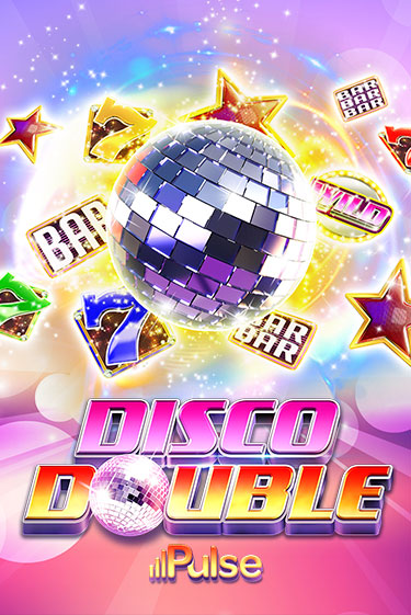 Disco Double играть демо версию | VAVADA без регистрации