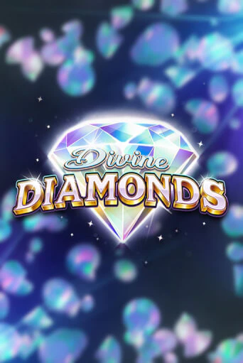 Divine Diamonds играть демо версию | VAVADA без регистрации