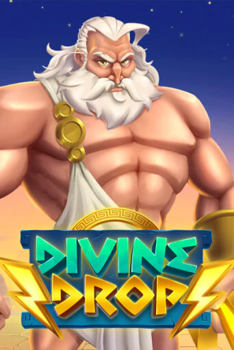 Divine Drop играть демо версию | VAVADA без регистрации