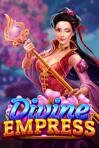 Divine Empress играть демо версию | VAVADA без регистрации