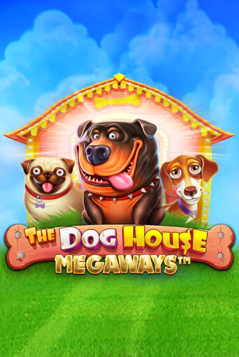 The Dog House Megaways играть демо версию | VAVADA без регистрации