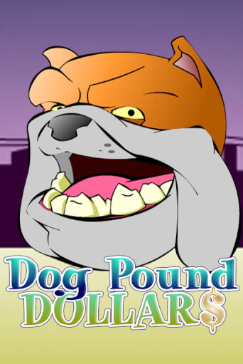 Dog Pound играть демо версию | VAVADA без регистрации