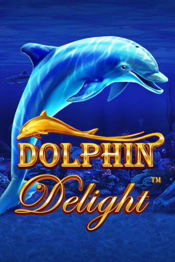 Dolphin Delight играть демо версию | VAVADA без регистрации