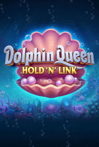 Dolphin Queen играть демо версию | VAVADA без регистрации