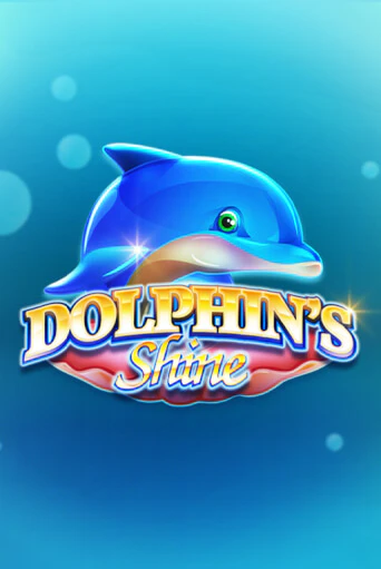 Dolphin's Shine играть демо версию | VAVADA без регистрации