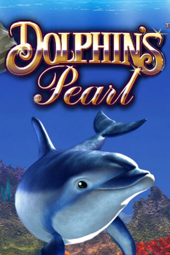 Dolphin's Pearl Deluxe играть демо версию | VAVADA без регистрации