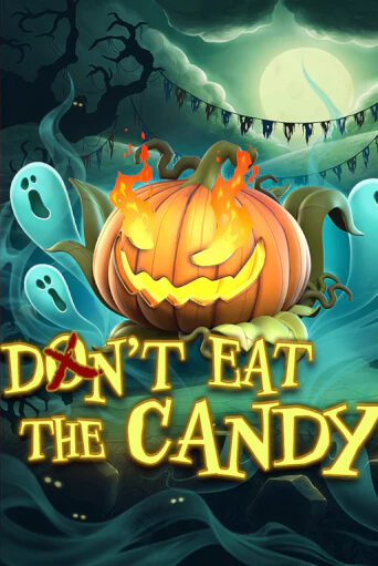 Don’t Eat the Candy играть демо версию | VAVADA без регистрации