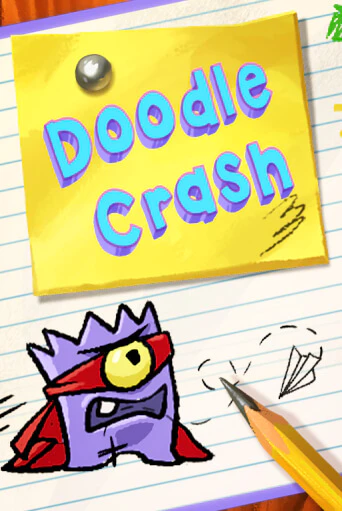 Doodle Crash играть демо версию | VAVADA без регистрации