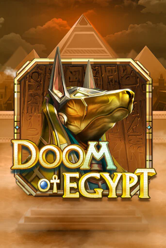 Doom of Egypt играть демо версию | VAVADA без регистрации