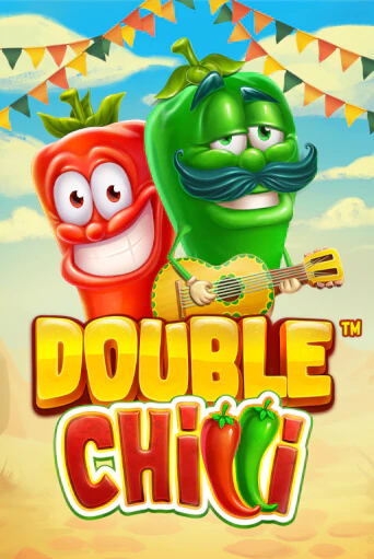 Double Chilli играть демо версию | VAVADA без регистрации