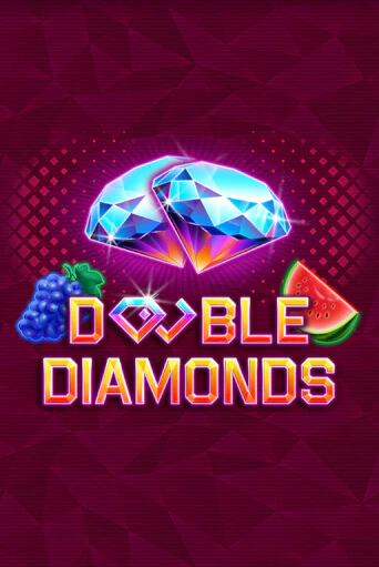 Double Diamonds играть демо версию | VAVADA без регистрации