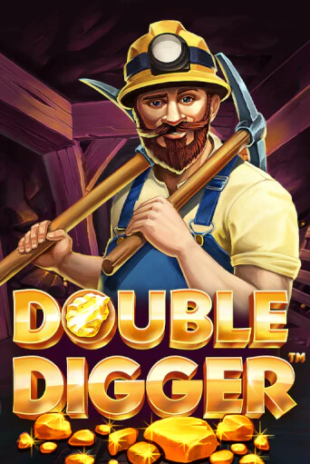 Double Digger играть демо версию | VAVADA без регистрации