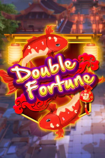 Double Fortune играть демо версию | VAVADA без регистрации