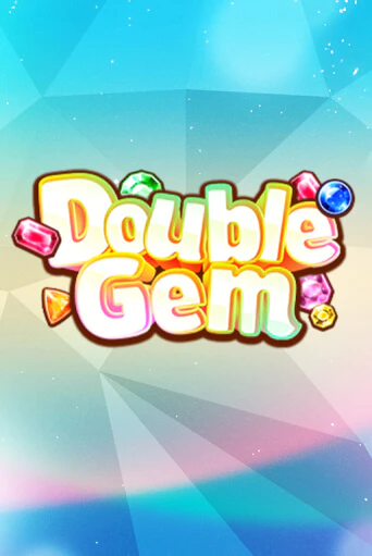 Double Gem играть демо версию | VAVADA без регистрации