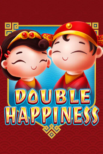 Double Happiness играть демо версию | VAVADA без регистрации