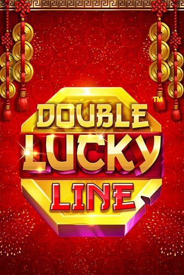 Double Lucky Line играть демо версию | VAVADA без регистрации