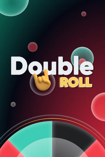 Double Roll играть демо версию | VAVADA без регистрации