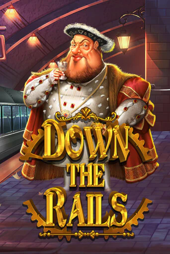 Down the Rails играть демо версию | VAVADA без регистрации