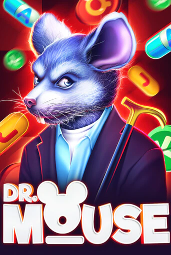 Dr. Mouse играть демо версию | VAVADA без регистрации