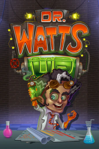 Dr Watts Up играть демо версию | VAVADA без регистрации