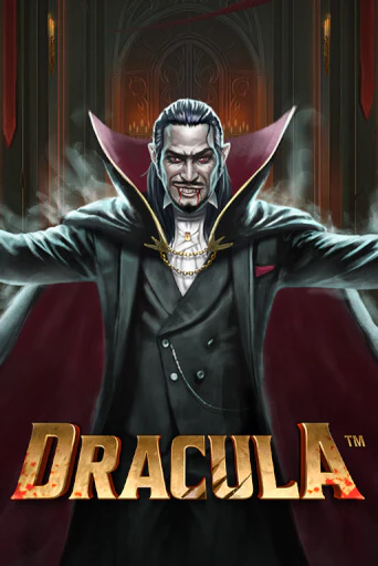 Dracula играть демо версию | VAVADA без регистрации