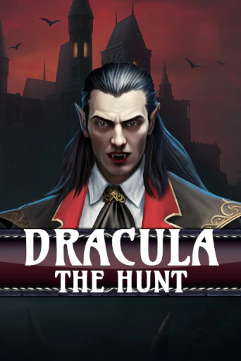 Dracula - The Hunt играть демо версию | VAVADA без регистрации