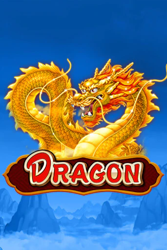 Dragon играть демо версию | VAVADA без регистрации