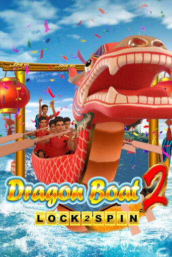 Dragon Boat 2 играть демо версию | VAVADA без регистрации