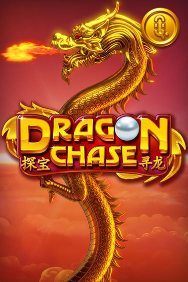 Dragon Chase играть демо версию | VAVADA без регистрации