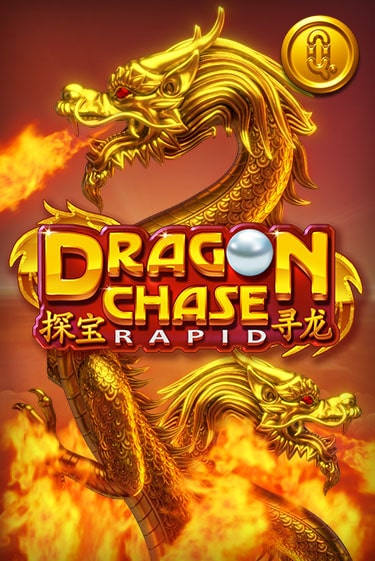 Dragon Chase Rapid играть демо версию | VAVADA без регистрации