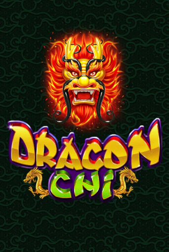 Dragon Chi играть демо версию | VAVADA без регистрации