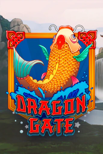 Dragon Gate играть демо версию | VAVADA без регистрации