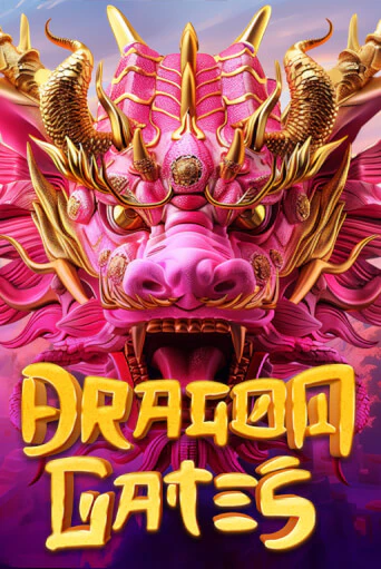 Dragon Gates играть демо версию | VAVADA без регистрации