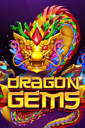 Dragon Gems играть демо версию | VAVADA без регистрации