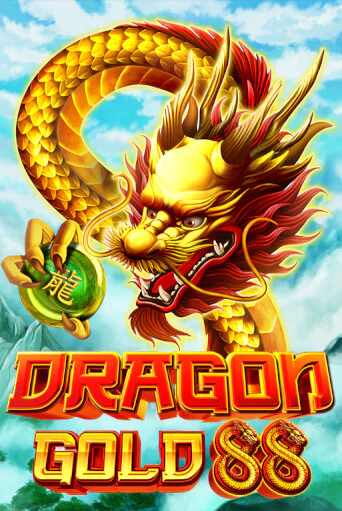 Dragon Gold 88 играть демо версию | VAVADA без регистрации