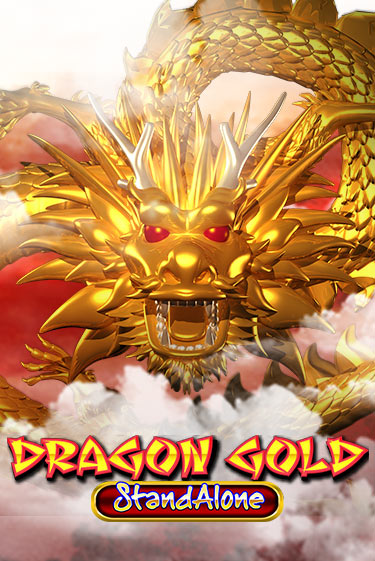 Dragon Gold SA играть демо версию | VAVADA без регистрации