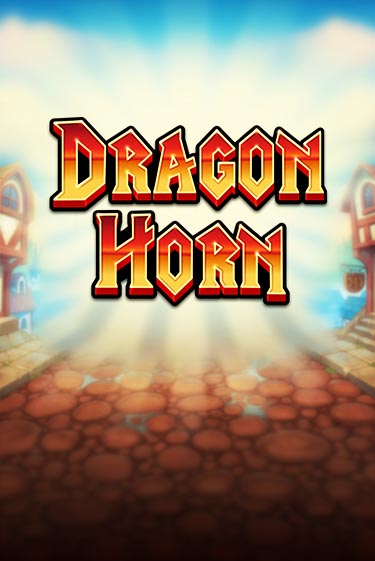 Dragon Horn играть демо версию | VAVADA без регистрации