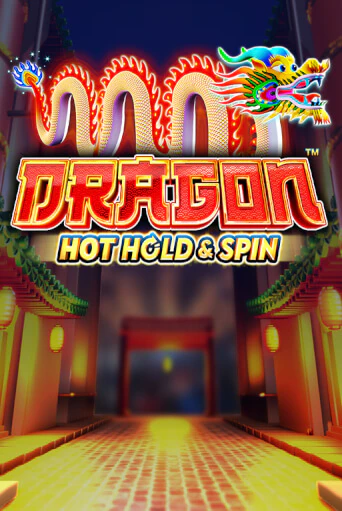 Dragon Hot Hold & Spin играть демо версию | VAVADA без регистрации