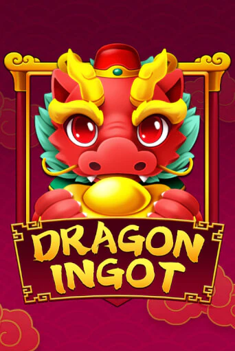 Dragon Ingot играть демо версию | VAVADA без регистрации